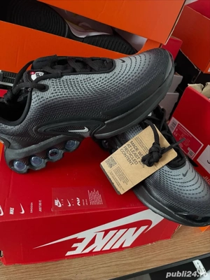 Nike original - imagine 2