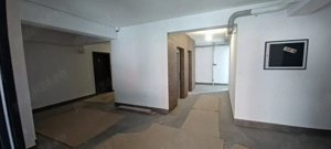 Apartament 3 camere - finisaje top - Berceni - pret cu tva inclus - mutare rapida - imagine 5