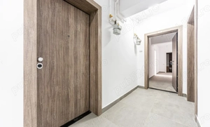 Apartament 3 camere - finisaje top - Berceni - pret cu tva inclus - mutare rapida - imagine 9