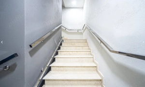 Apartament 3 camere - finisaje top - Berceni - pret cu tva inclus - mutare rapida - imagine 10