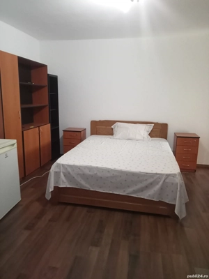 130 euro, camera la  casa Galata