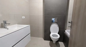 Apartament 3 camere - finisaje top - Berceni - pret cu tva inclus - mutare rapida - imagine 12