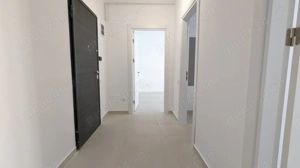 Apartament 3 camere - finisaje top - Berceni - pret cu tva inclus - mutare rapida - imagine 11