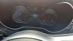 Vand mercedes - imagine 3