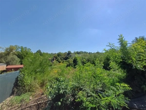 Resita, Teren Intravilan 5615 Mp., 25 Euro Mp., Calea Caransebesului, Memento - imagine 11