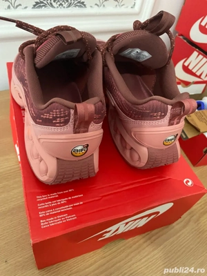 Nike original - imagine 4