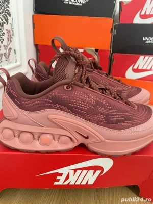 Nike original - imagine 2