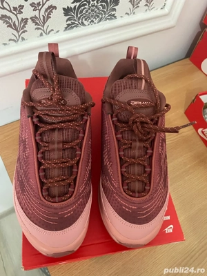 Nike original - imagine 5