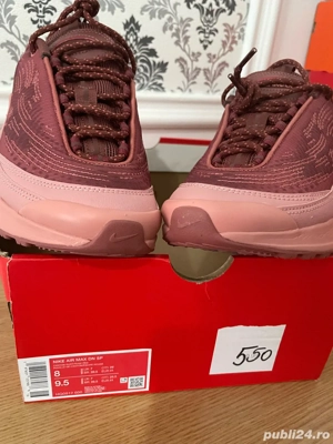 Nike original - imagine 3