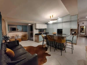 Apartament 4 camere in bloc nou, 110mp totali, terasa