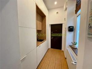 Spatiu birouri, parter 40 mp, inchiriere, Piata Sfatului - imagine 5