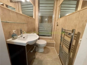 Spatiu birouri, parter 40 mp, inchiriere, Piata Sfatului - imagine 6