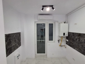 Metrou Berceni, 2 camere in bloc nou cu acte gata, ideal investitie, aer conditionat cadou - imagine 7