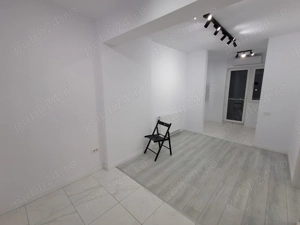 Metrou Berceni, 2 camere in bloc nou cu acte gata, ideal investitie, aer conditionat cadou - imagine 6