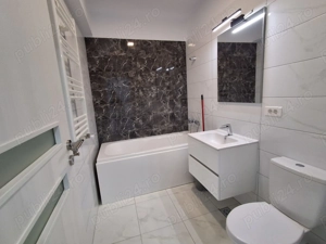 Metrou Berceni, 2 camere in bloc nou cu acte gata, ideal investitie, aer conditionat cadou - imagine 8