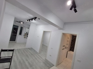Metrou Berceni, 2 camere in bloc nou cu acte gata, ideal investitie, aer conditionat cadou