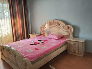 3 camere etaj 2, confort 1 decomandat, Obor- Dinamo