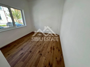 Apartament spațios la parter – ideal locuință sau spațiu comercial - imagine 9  Apartament spațios la parter – ideal locuință sau spațiu comercial - imagine 9