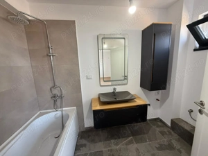 Vila Individuala   5 Camere   3 Bai   Teren 400 mp   Gata de mutare - imagine 13