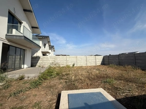 Vila Individuala   5 Camere   3 Bai   Teren 400 mp   Gata de mutare - imagine 18