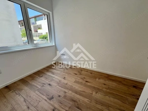 Apartament spațios la parter – ideal locuință sau spațiu comercial - imagine 8  Apartament spațios la parter – ideal locuință sau spațiu comercial - imagine 8
