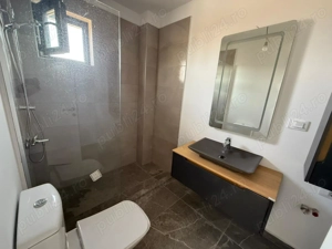 Vila Individuala   5 Camere   3 Bai   Teren 400 mp   Gata de mutare - imagine 4