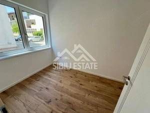 Apartament spațios la parter – ideal locuință sau spațiu comercial - imagine 7  Apartament spațios la parter – ideal locuință sau spațiu comercial - imagine 7