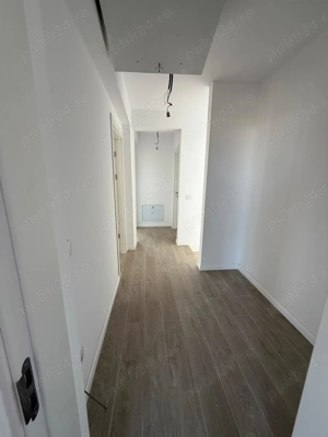 Vila Individuala   5 Camere   3 Bai   Teren 400 mp   Gata de mutare - imagine 9