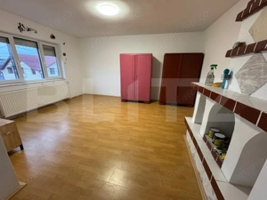 Casă de închiriat 3 etaje, 300 mp, zona Central - imagine 13