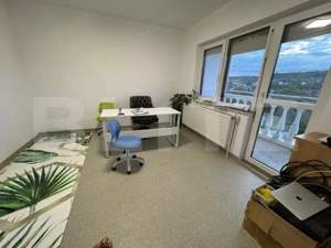 Casă de închiriat 3 etaje, 300 mp, zona Central - imagine 8