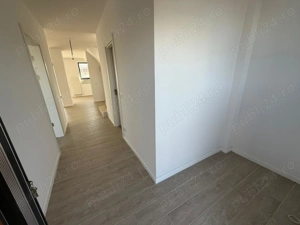 Vila Individuala   5 Camere   3 Bai   Teren 400 mp   Gata de mutare - imagine 8