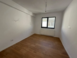 Vila Individuala   5 Camere   3 Bai   Teren 400 mp   Gata de mutare - imagine 10