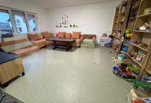 Casă de închiriat 3 etaje, 300 mp, zona Central - imagine 4