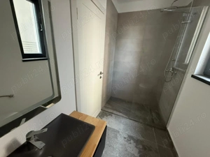 Vila Individuala   5 Camere   3 Bai   Teren 400 mp   Gata de mutare - imagine 5