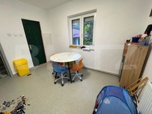 Casă de închiriat 3 etaje, 300 mp, zona Central - imagine 11