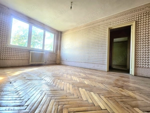 Hipodrom ap. 2 cam cf I sd langa Lic. Pedagogic