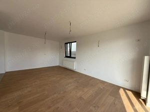 Vila Individuala   5 Camere   3 Bai   Teren 400 mp   Gata de mutare - imagine 14