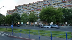 Berceni Giurgiului  - imagine 3 Berceni Giurgiului  - imagine 3