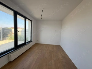 Vila Individuala   5 Camere   3 Bai   Teren 400 mp   Gata de mutare - imagine 12