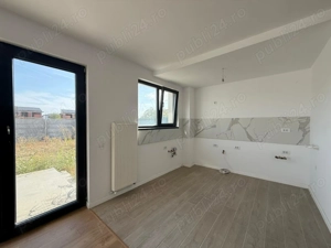 Vila Individuala   5 Camere   3 Bai   Teren 400 mp   Gata de mutare - imagine 6