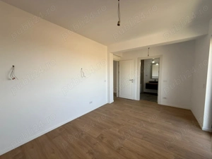 Vila Individuala   5 Camere   3 Bai   Teren 400 mp   Gata de mutare - imagine 11