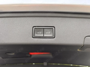 Vw Toureg 3.0 V6 231 Cp 4x4 - imagine 20 Vw Toureg 3.0 V6 231 Cp 4x4 - imagine 20