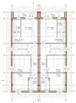 Casa tip duplex, 171 mp utili, zona Tauti - imagine 5