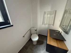 Vila Individuala   5 Camere   3 Bai   Teren 400 mp   Gata de mutare - imagine 16