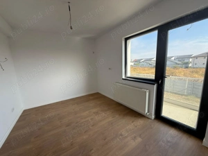 Vila Individuala   5 Camere   3 Bai   Teren 400 mp   Gata de mutare - imagine 15