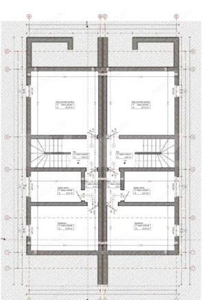 Casa tip duplex, 171 mp utili, zona Tauti - imagine 3