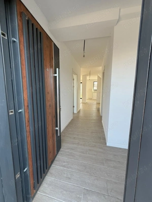 Vila Individuala   5 Camere   3 Bai   Teren 400 mp   Gata de mutare - imagine 3