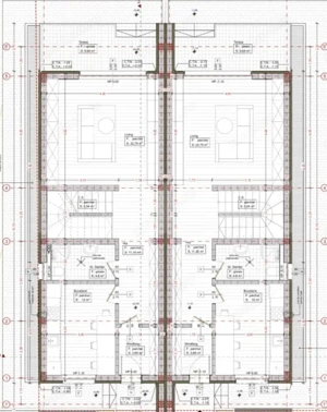 Casa tip duplex, 171 mp utili, zona Tauti - imagine 4