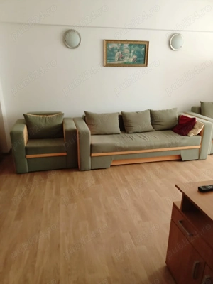 Apartament de inchiriat