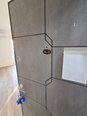 Aparatorii Patriei Metrou - 2 camere cu 3 balcoane - tva inclus - sector 4 Berceni - imagine 3